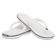 Crocs Crocband Flip